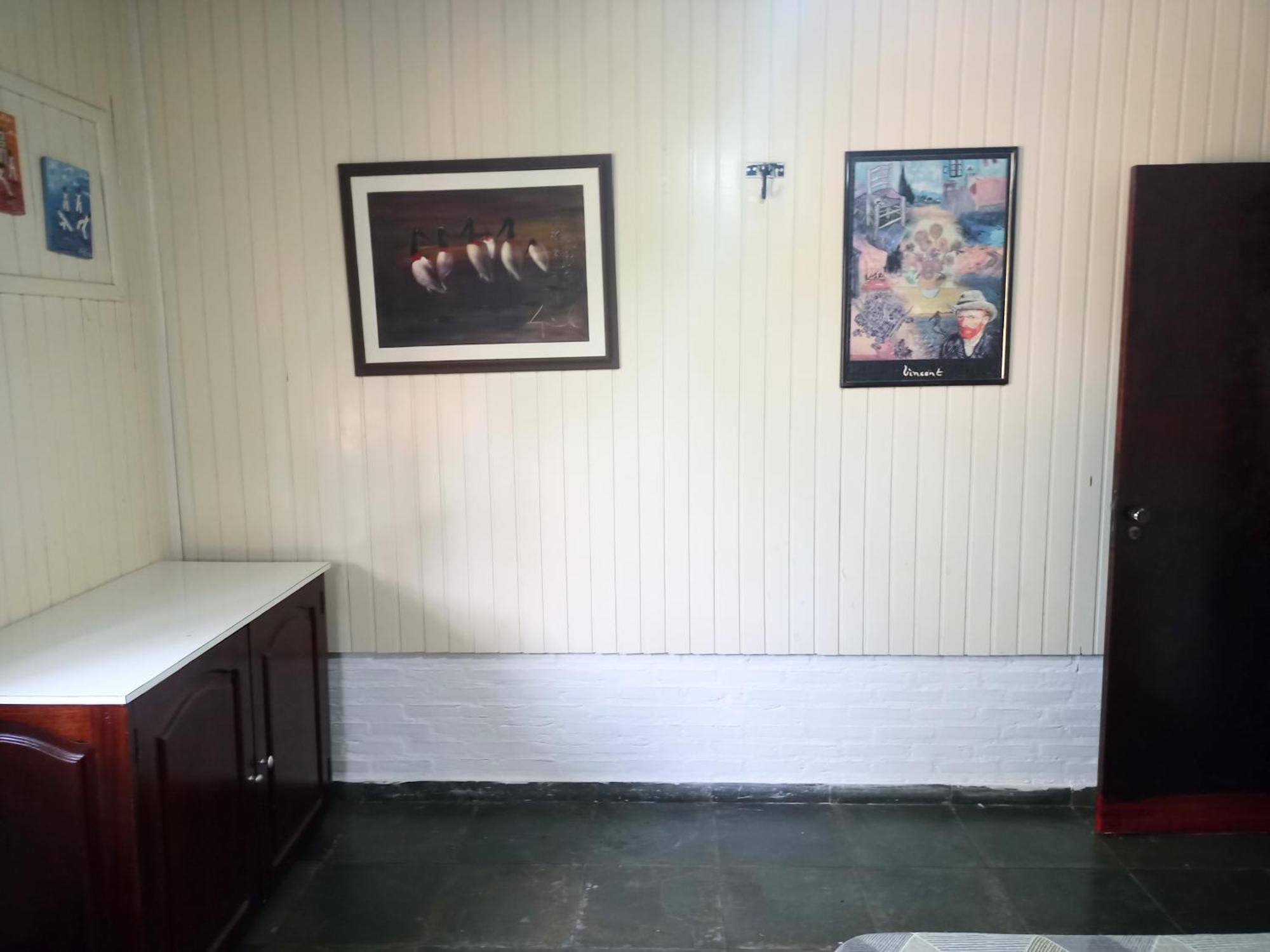 Vila Casa Unica Com Piscina E Lareira A 1,2 Km Do Centro Chapada dos Guimarães Exteriér fotografie